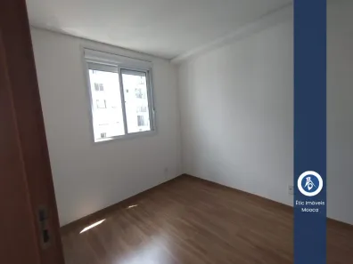 Apartamento com 1 Quarto à venda, 24m² no Belenzinho, São Paulo