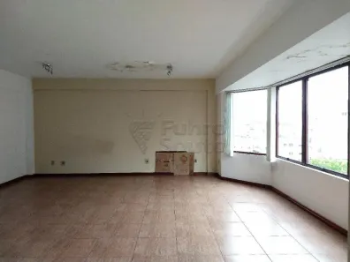 Sala Comercial à venda, 10m² no Centro, Pelotas