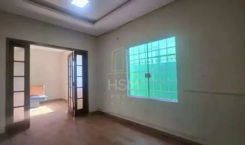 Imóvel Comercial com 2 Quartos para alugar, 500m² no Parque das Nações, Santo André