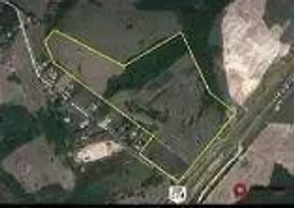 Lote/Terreno à venda, 165000m² no Éden, Sorocaba