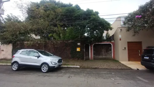 Casa com 3 Quartos à venda, 260m² no Campo Belo, São Paulo