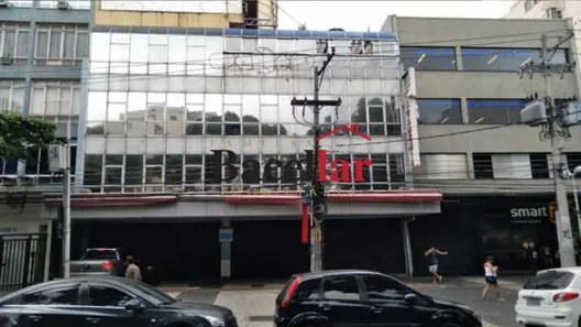 Prédio Comercial para venda ou aluguel, 1643m² no Andaraí, Rio de Janeiro