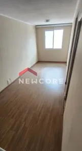 Apartamento com 2 Quartos à venda, 67m² no Mooca, São Paulo