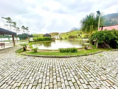 Lote/Terreno à venda, 622m² no Pilar, Maricá