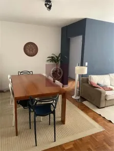 Apartamento com 2 Quartos à venda, 90m² no Vila Mariana, São Paulo