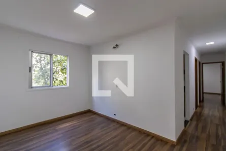 Apartamento com 2 Quartos à venda, 54m² no Vila Zamataro, Guarulhos