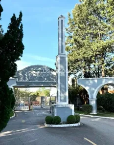 Lote/Terreno à venda, 300m² no Itapeva, Votorantim