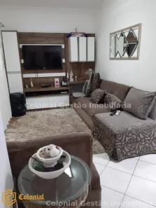 Casa com 3 Quartos à venda, 118m² no Centro, Itu