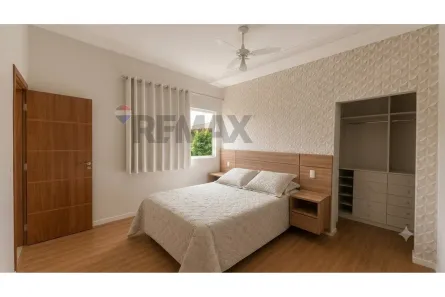 Casa com 2 Quartos à venda, 232m² no Esperança, Governador Valadares