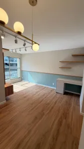 Apartamento com 3 Quartos à venda, 72m² no Vila Olímpia, São Paulo