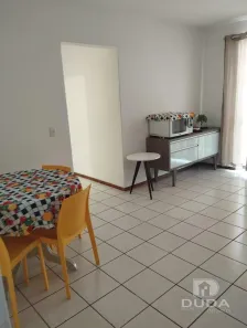 Apartamento com 3 Quartos à venda, 89m² no Trindade, Florianópolis