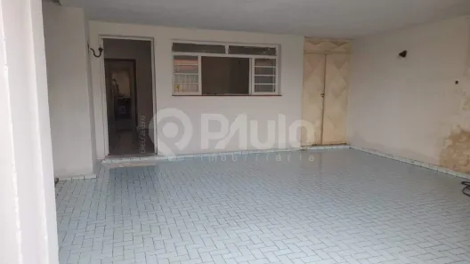 Casa com 2 Quartos à venda, 116m² no Vila Independência, Piracicaba