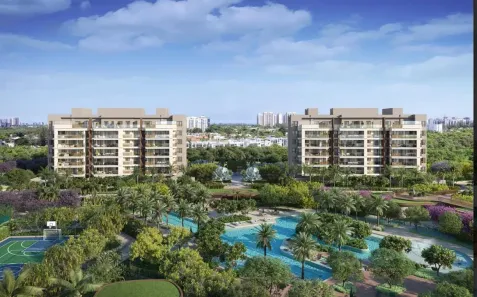 Apartamento com 3 Quartos à venda, 133m² no Barra da Tijuca, Rio de Janeiro