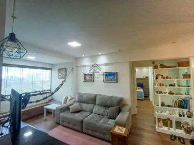 Apartamento com 2 Quartos à venda, 68m² no Trobogy, Salvador