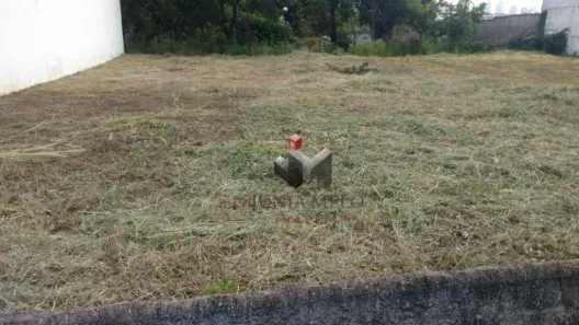 Lote/Terreno à venda, 450m² no Ribeirânia, Ribeirão Preto