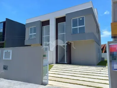 Casa com 3 Quartos à venda, 110m² no , São Francisco do Sul