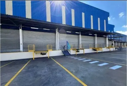 Galpão/Depósito/Armazém para alugar, 15329m² no Água Chata, Guarulhos