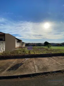 Lote/Terreno à venda, 300m² no , Ibiporã