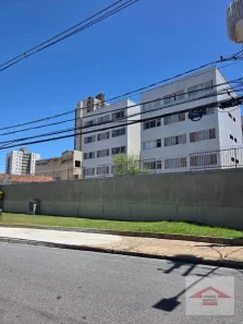 Apartamento com 3 Quartos à venda, 130m² no Vila Rami, Jundiaí