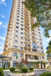 Apartamento com 2 Quartos para venda ou aluguel, 52m² no Vila Olímpia, São Paulo