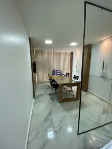 Sala Comercial à venda, 36m² no Barra da Tijuca, Rio de Janeiro