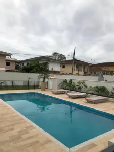 Apartamento com 2 Quartos à venda, 58m² no Sertão do Maruim, São José