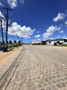 Galpão/Depósito/Armazém para alugar, 300m² no Parque de Exposições, Parnamirim