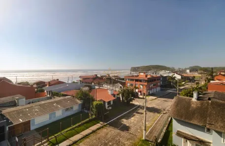 Cobertura com 3 Quartos à venda, 266m² no Torres, Torres