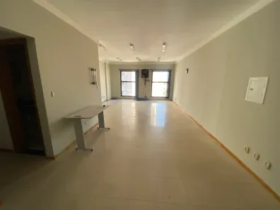 Sala Comercial para alugar, 49m² no Cremação, Belém