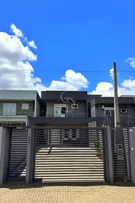 Casa com 3 Quartos à venda, 100m² no Campina, São Leopoldo