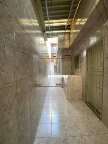 Casa com 3 Quartos à venda, 141m² no Jardim Las Vegas, Santo André
