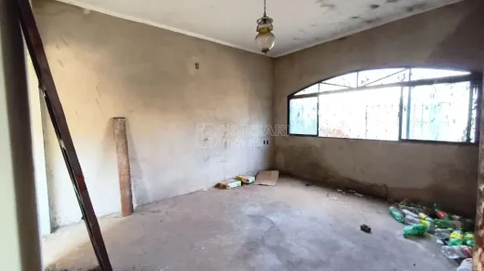 Casa com 3 Quartos à venda, 328m² no Jardim Primavera, Araraquara