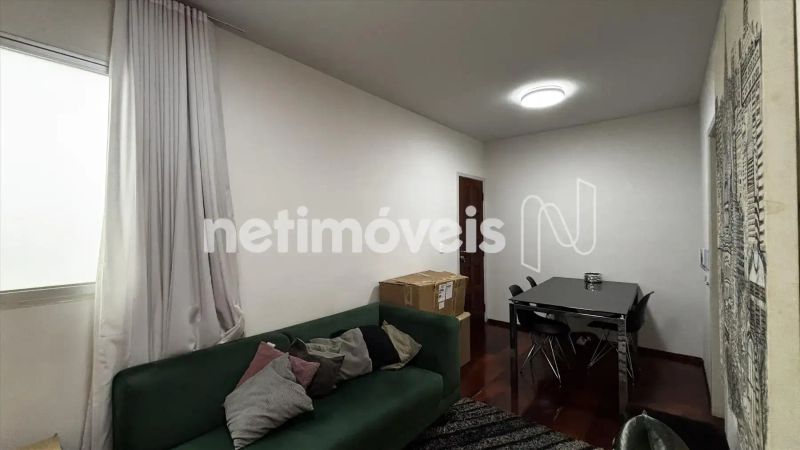 Foto 21