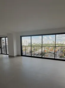 Apartamento com 4 Quartos à venda, 224m² no Setor Marista, Goiânia