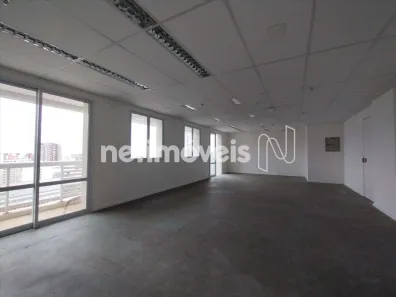 Sala Comercial à venda, 34m² no Aclimação, São Paulo