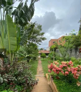 Fazenda/Sítio com 3 Quartos à venda, 350m² no Vila Nova Trieste, Jarinu