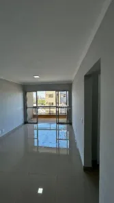 Apartamento com 2 Quartos à venda, 64m² no Presidente Médici, Ribeirão Preto