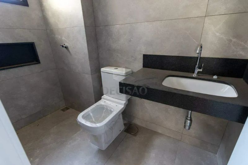 Foto 49