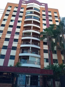 Apartamento com 4 Quartos à venda, 108m² no Vila Monumento, São Paulo