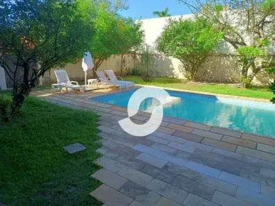 Casa com 3 Quartos à venda, 280m² no Piratininga, Niterói