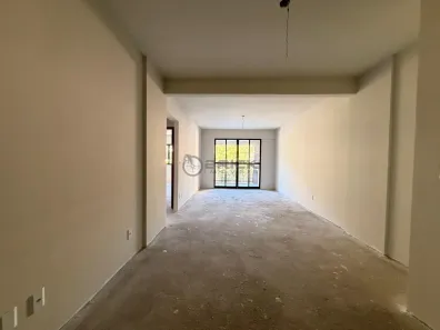 Apartamento com 2 Quartos à venda, 101m² no Alto, Teresópolis