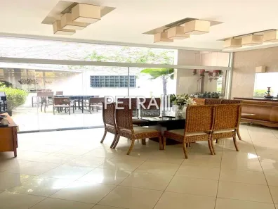 Casa com 4 Quartos à venda, 436m² no Parque dos Príncipes, São Paulo