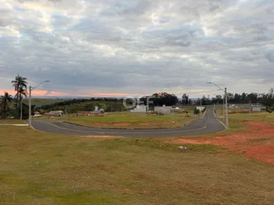 Lote/Terreno à venda, 428m² no Colinas do Castelo, Jaguariúna
