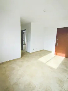 Apartamento com 2 Quartos à venda, 66m² no Sarandi, Porto Alegre
