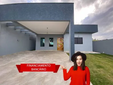 Imóvel Comercial com 3 Quartos à venda, 145m² no Tanque, Atibaia