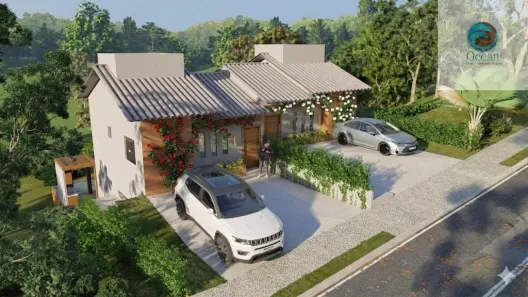 Casa com 3 Quartos à venda, 105m² no Badu, Niterói