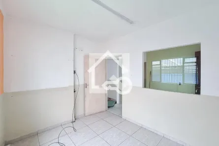 Casa com 6 Quartos à venda, 588m² no Assunção, São Bernardo do Campo