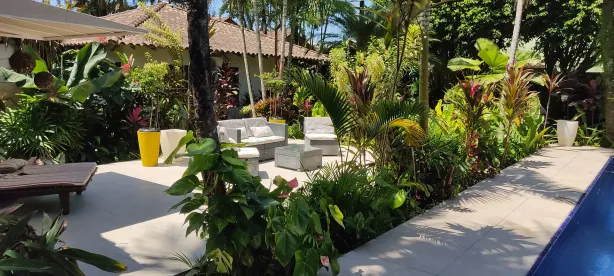 Imóvel Comercial com 6 Quartos à venda, 450m² no Jabaquara, Paraty