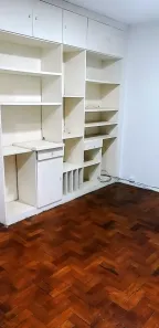 Apartamento com 3 Quartos para alugar, 65m² no Engenho Novo, Rio de Janeiro