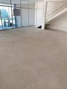 Ponto Comercial à venda, 270m² no Parque da Mooca, São Paulo